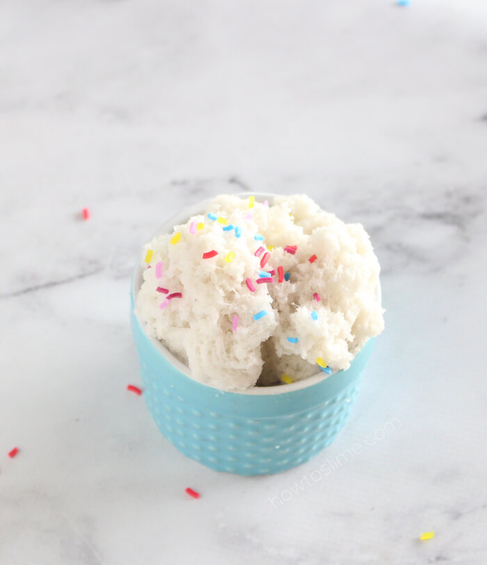 Ice Cream Cake Recipe First Birthday Ice Cream Cake Recipe First Birthday