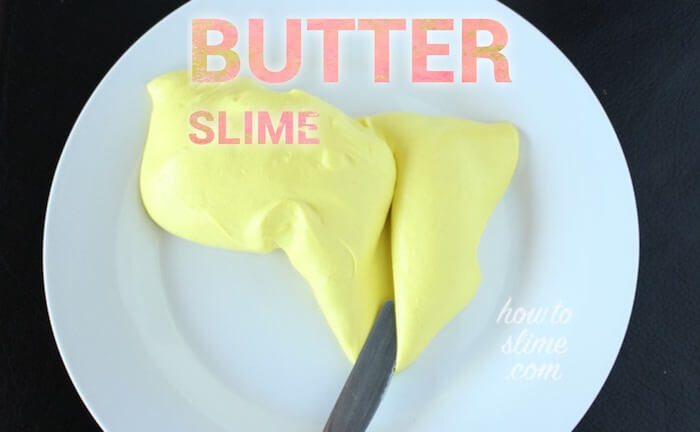 Bus tours in new york city reviews How do you make butter slime without glue and borax